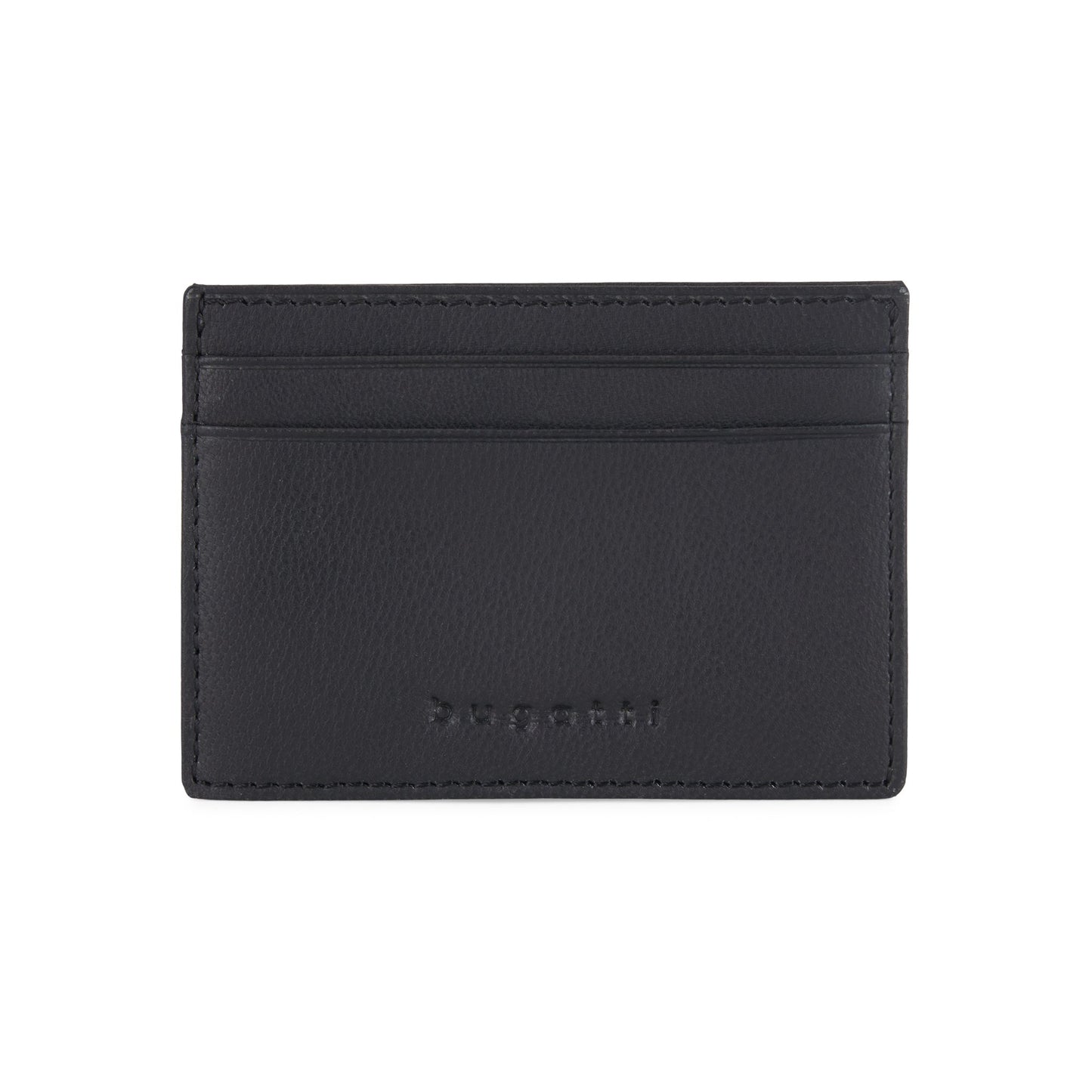 Zakary Men's Wallet