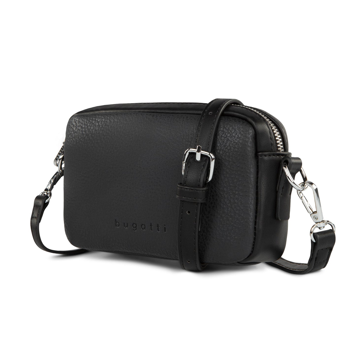 Opera Crossbody