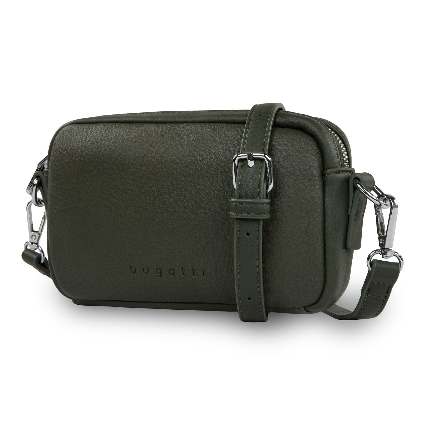 Opera Crossbody