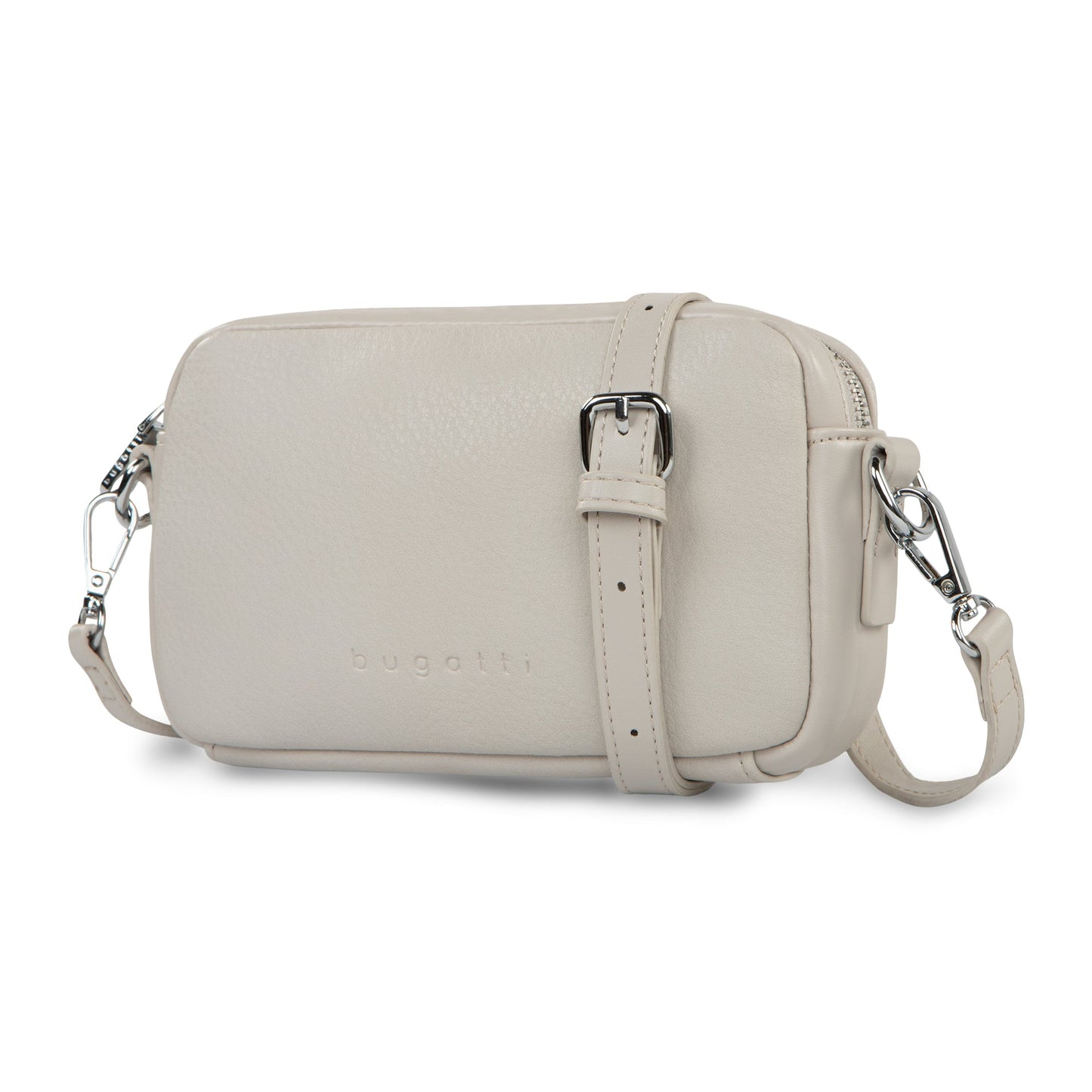 Opera Crossbody