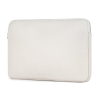 Opera Laptop Sleeve