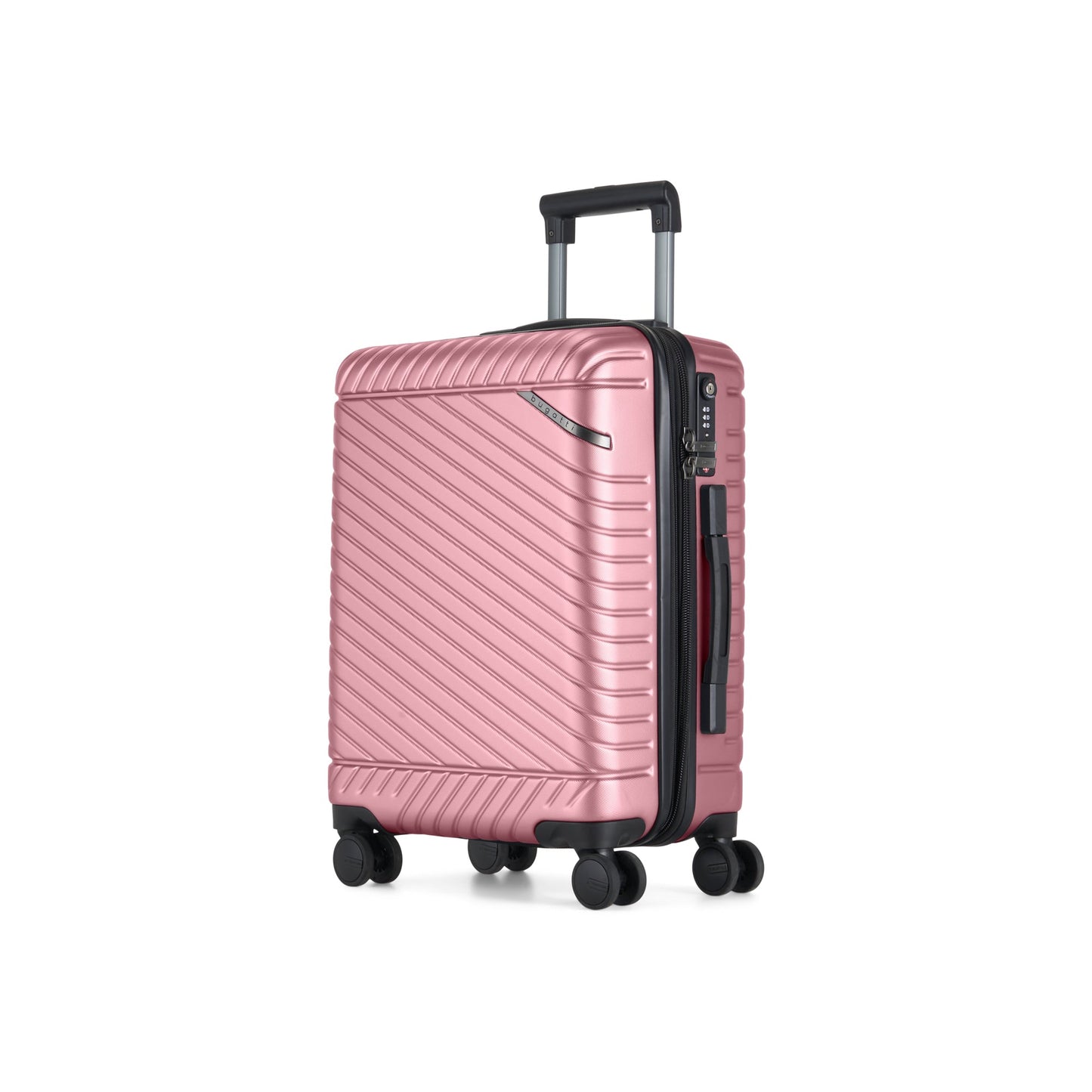Oslo 3 Piece Set
