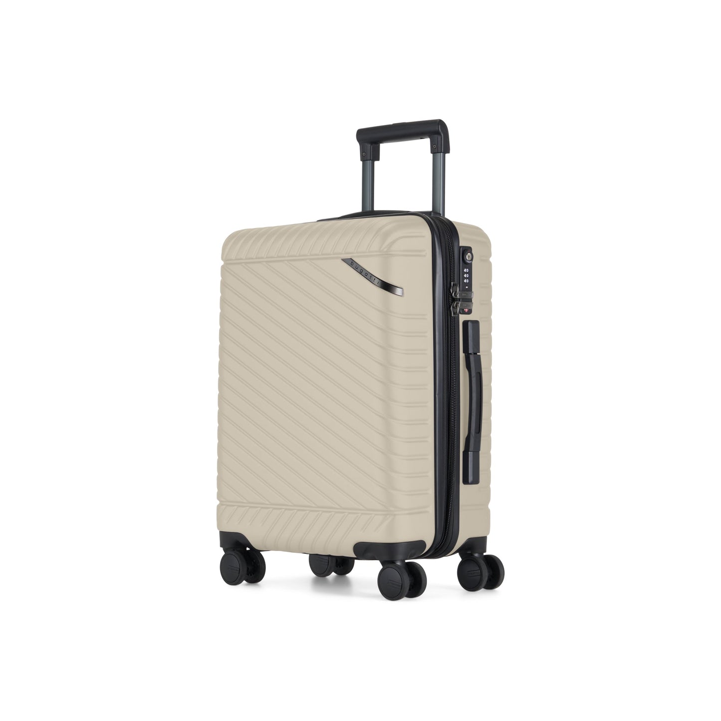 Oslo 3 Piece Set
