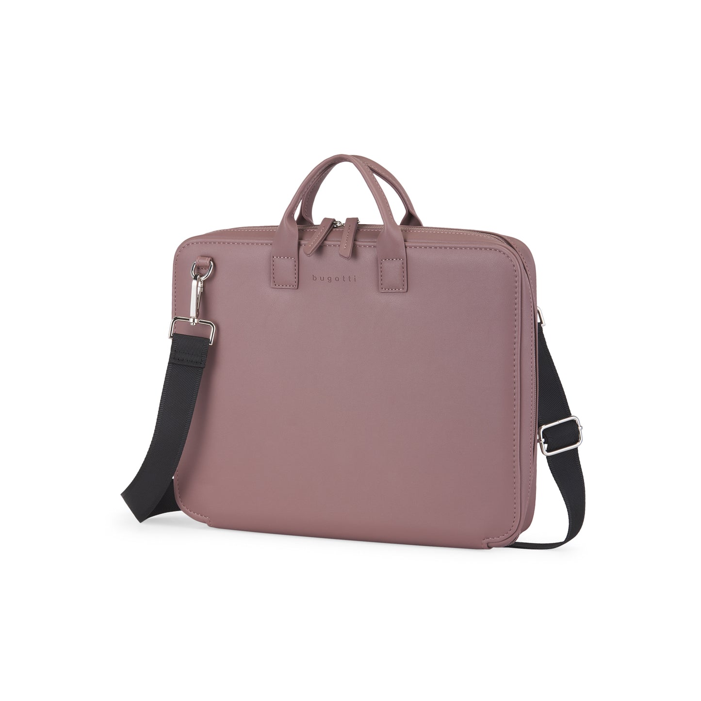 Pure Writing case
