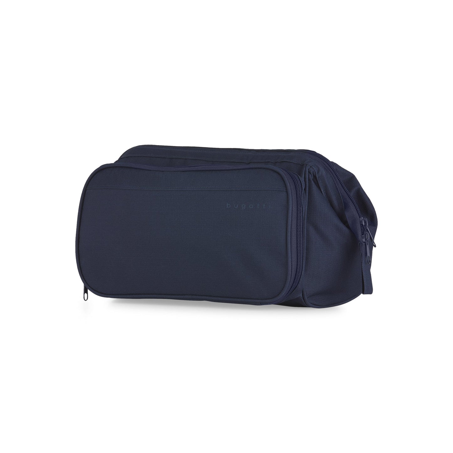 Uptown Essentials Toiletry Bag