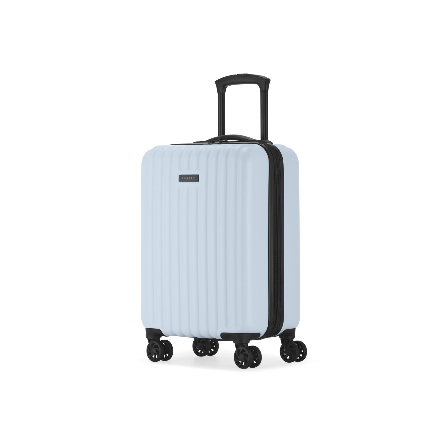 Tokyo Carry-On