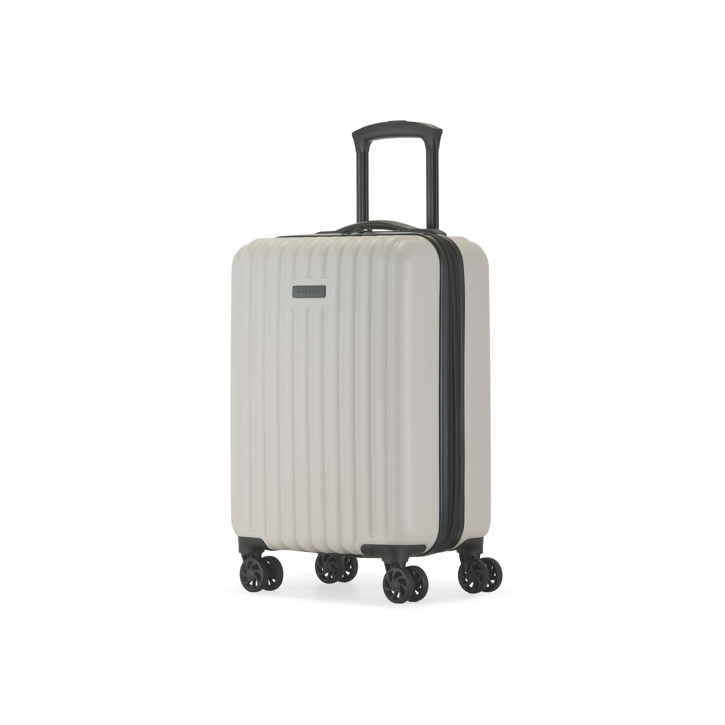 Tokyo Carry-On