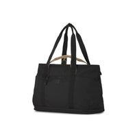 Vacilando Travel Tote Bag