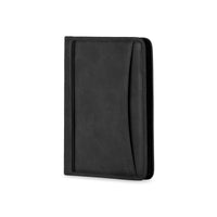 Valentino Writing Case