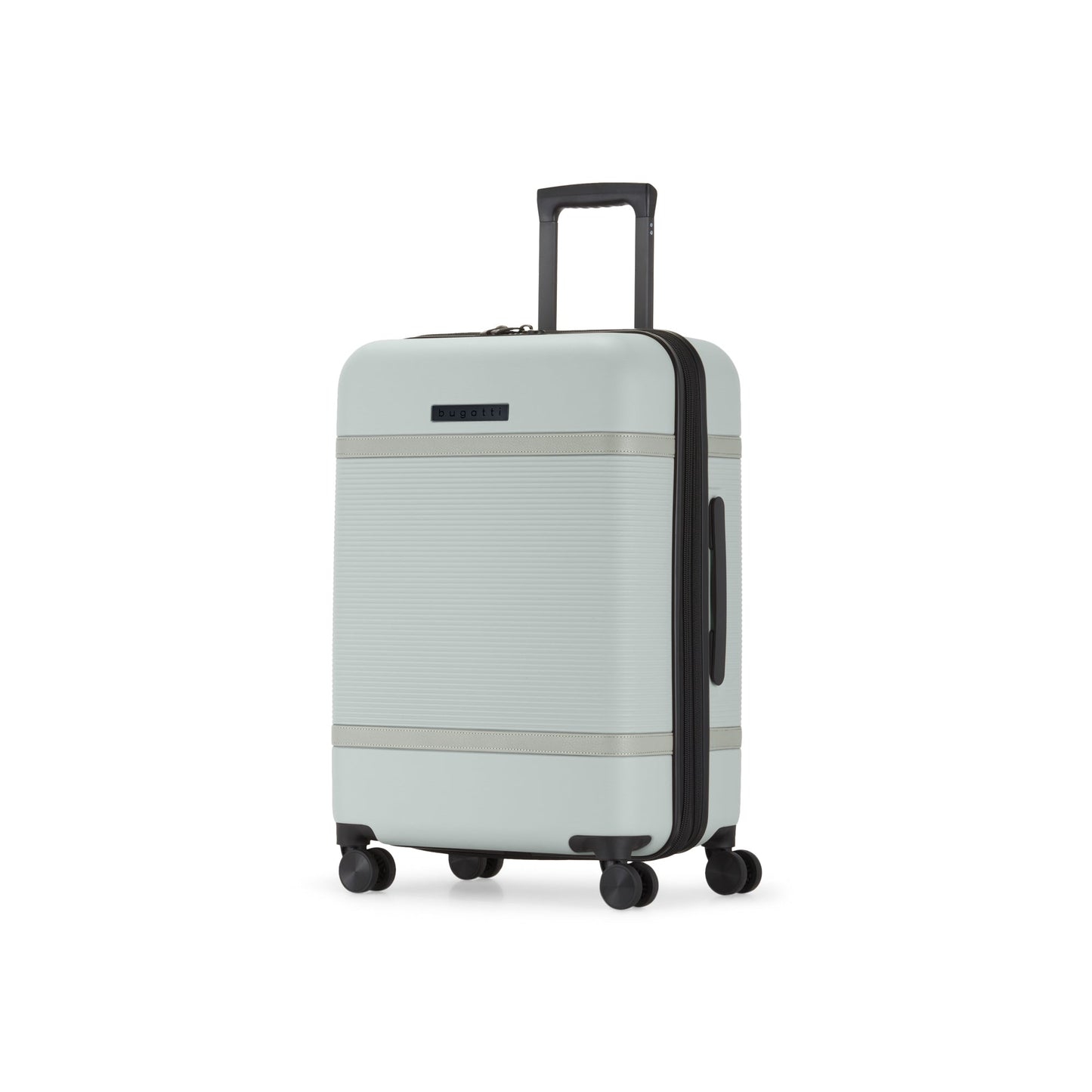Wellington Check-In Medium