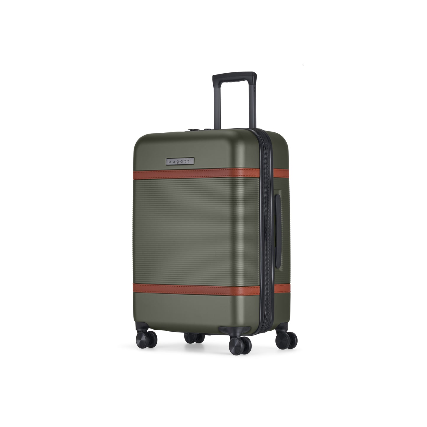 Wellington Check-In Medium