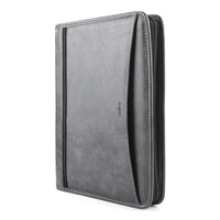 Valentino Writing Case