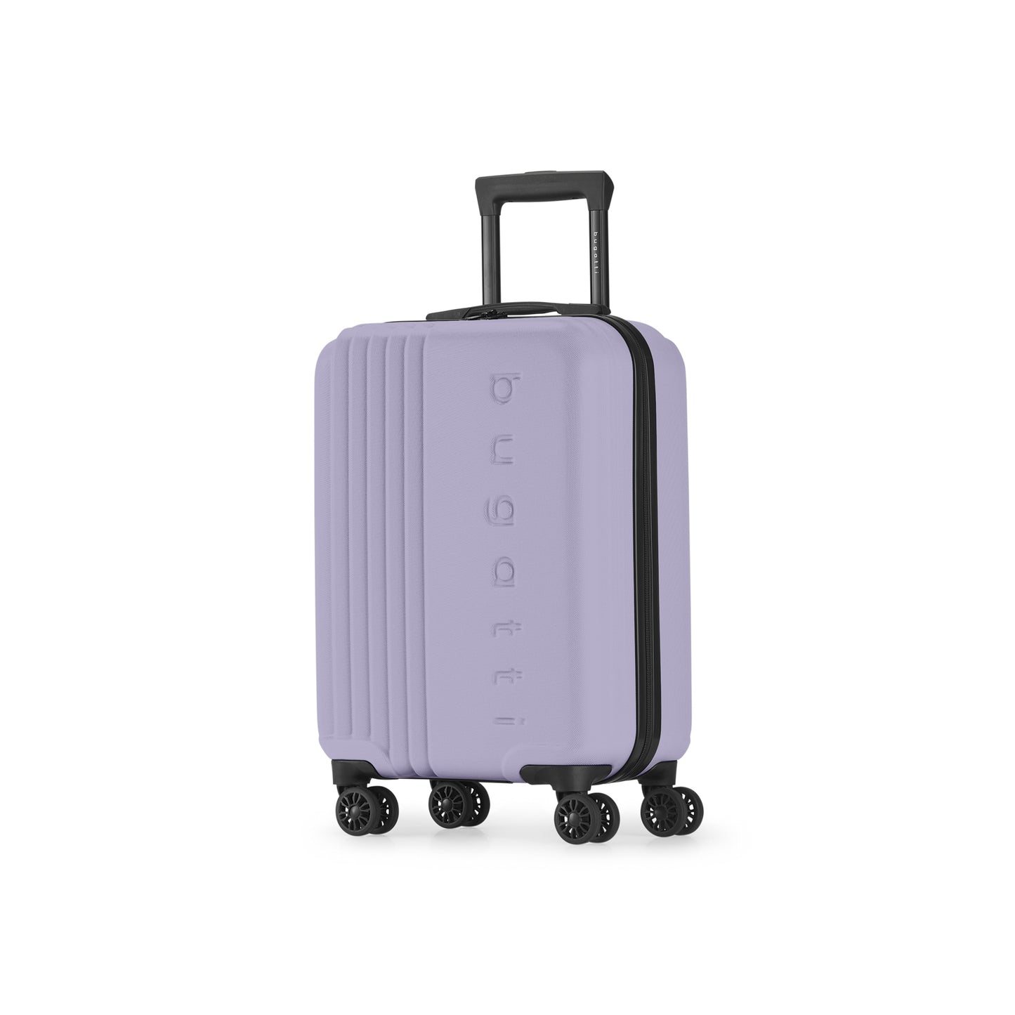 The Classic Carry-on
