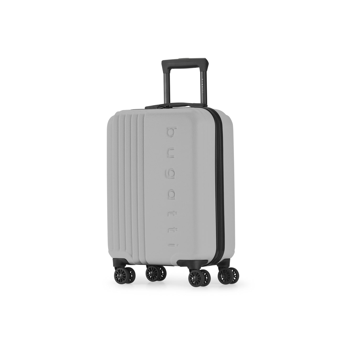 The Classic Carry-on