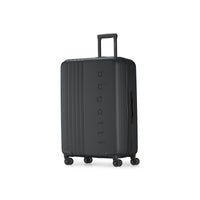 The Classic Check-In Large