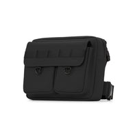 Lockpoint Frontal Bag
