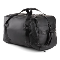 Core Duffle Bag
