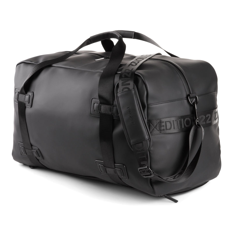 Core Duffle Bag
