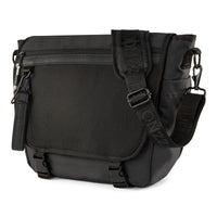 Journey Messenger Bag