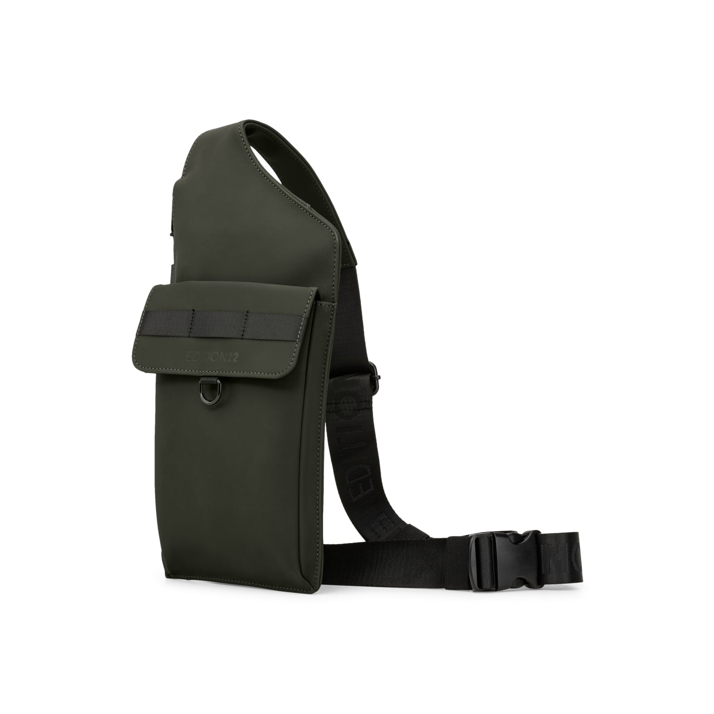 Lockpoint Sling Bag