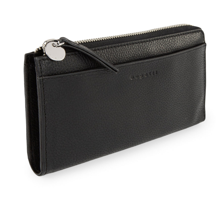 Women Wallet