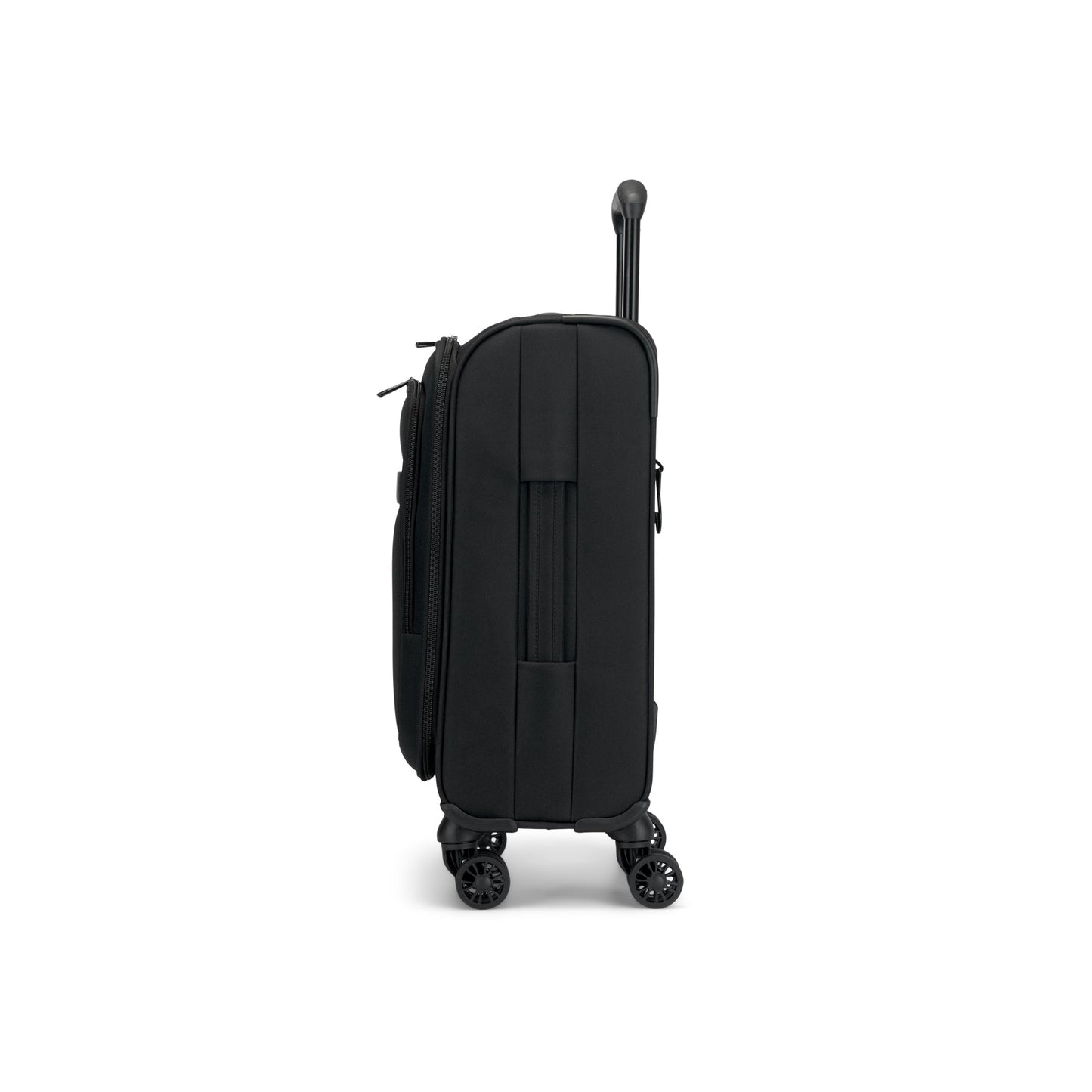 Madison Carry-On