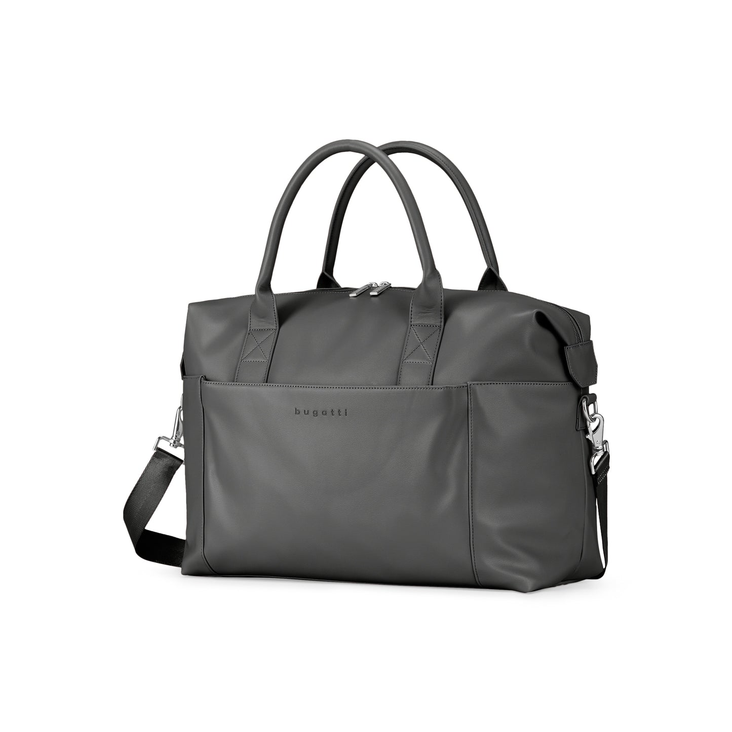 Porto Duffle