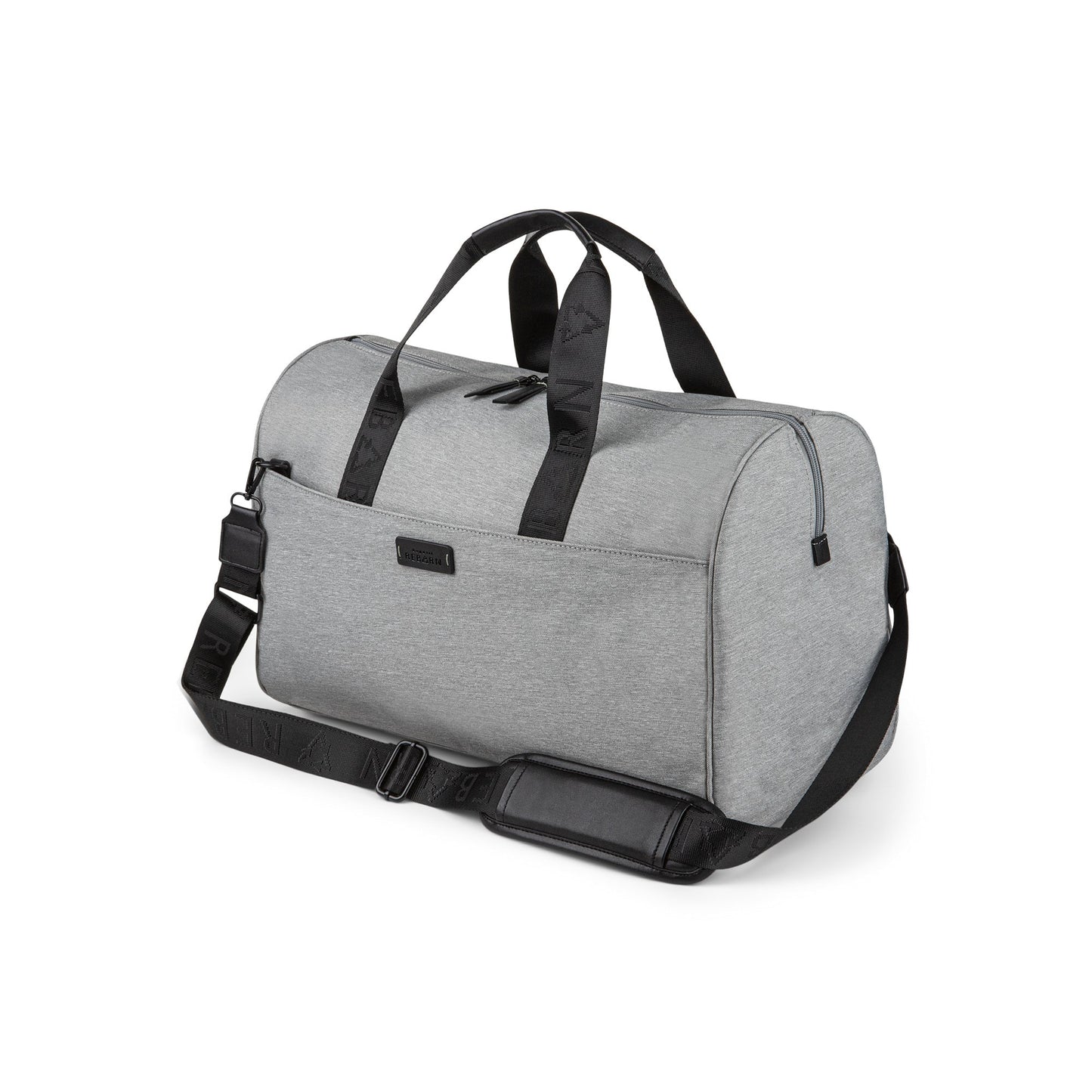 Reborn 2-in-1 Duffle