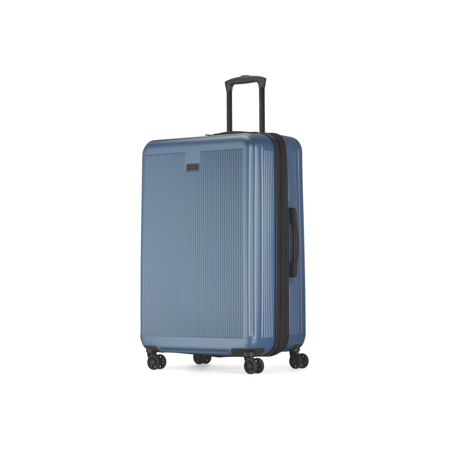 Singapore Check-In Large