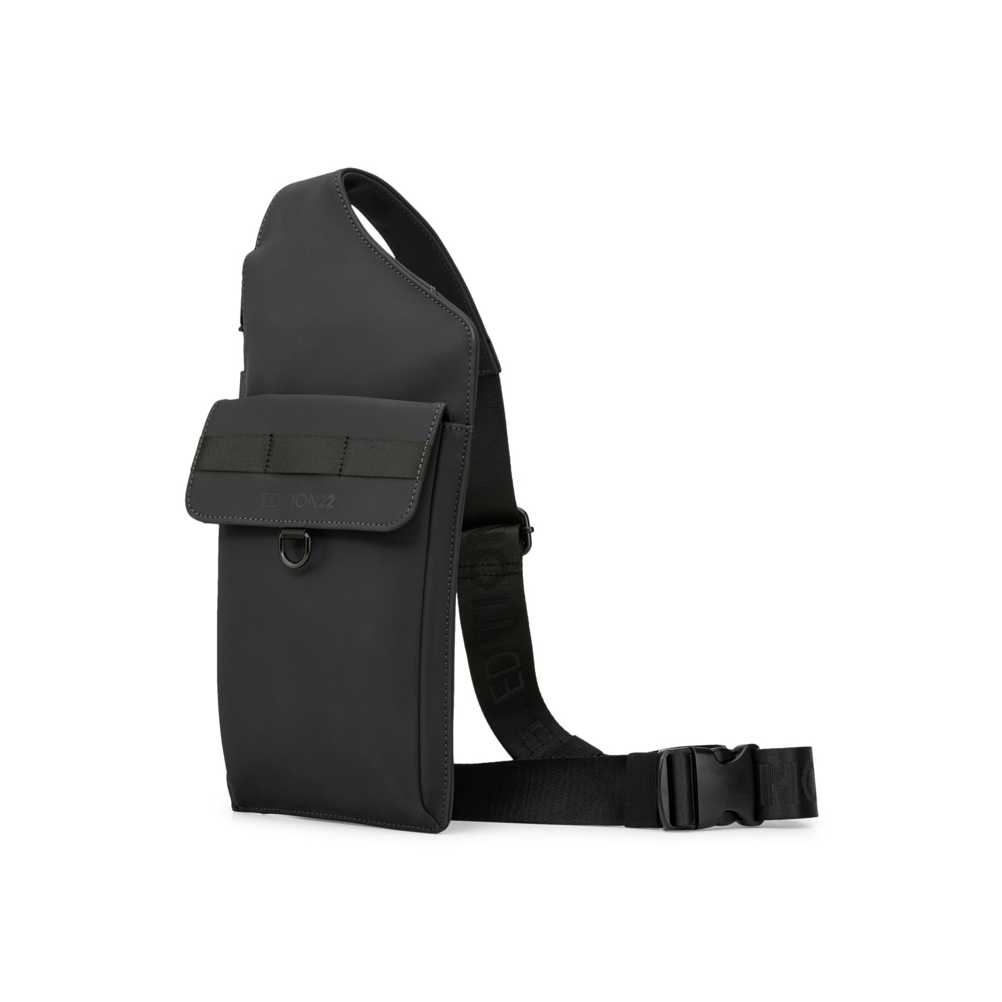 Lockpoint Sling Bag