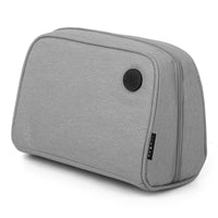 UV Sterilization Pouch