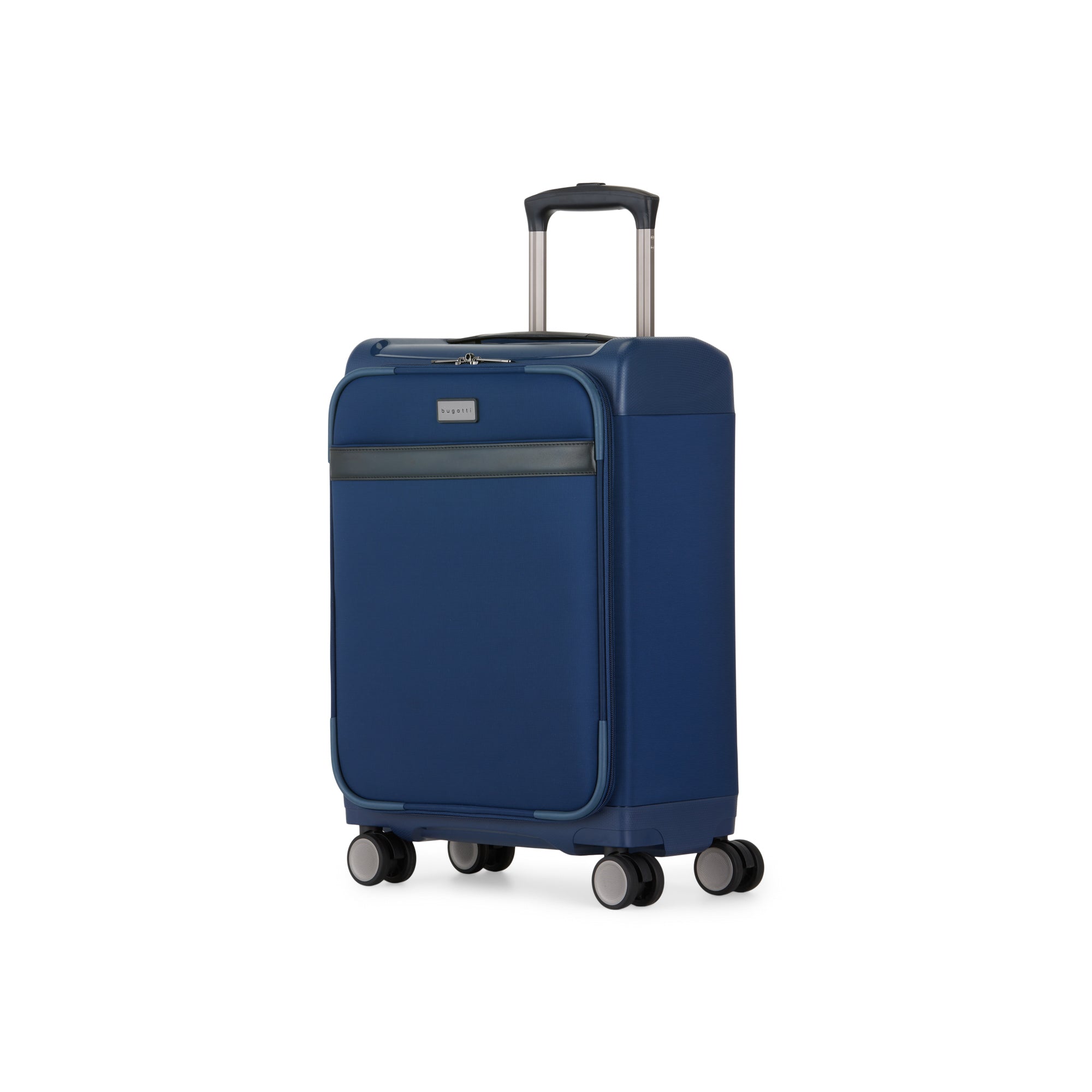 Bugatti luggage website sale