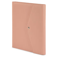 Ladies Envelope Writing Case
