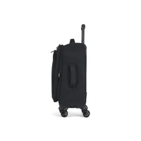 Ultimate Carry-On