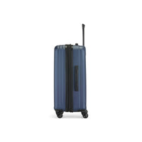The Classic Carry-on