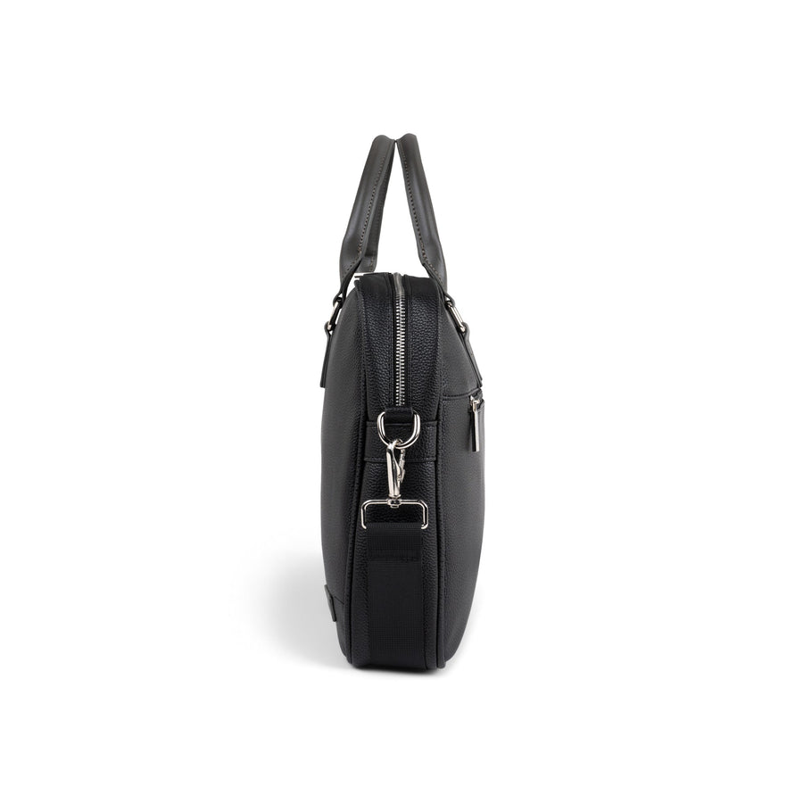 Contrast Briefcase