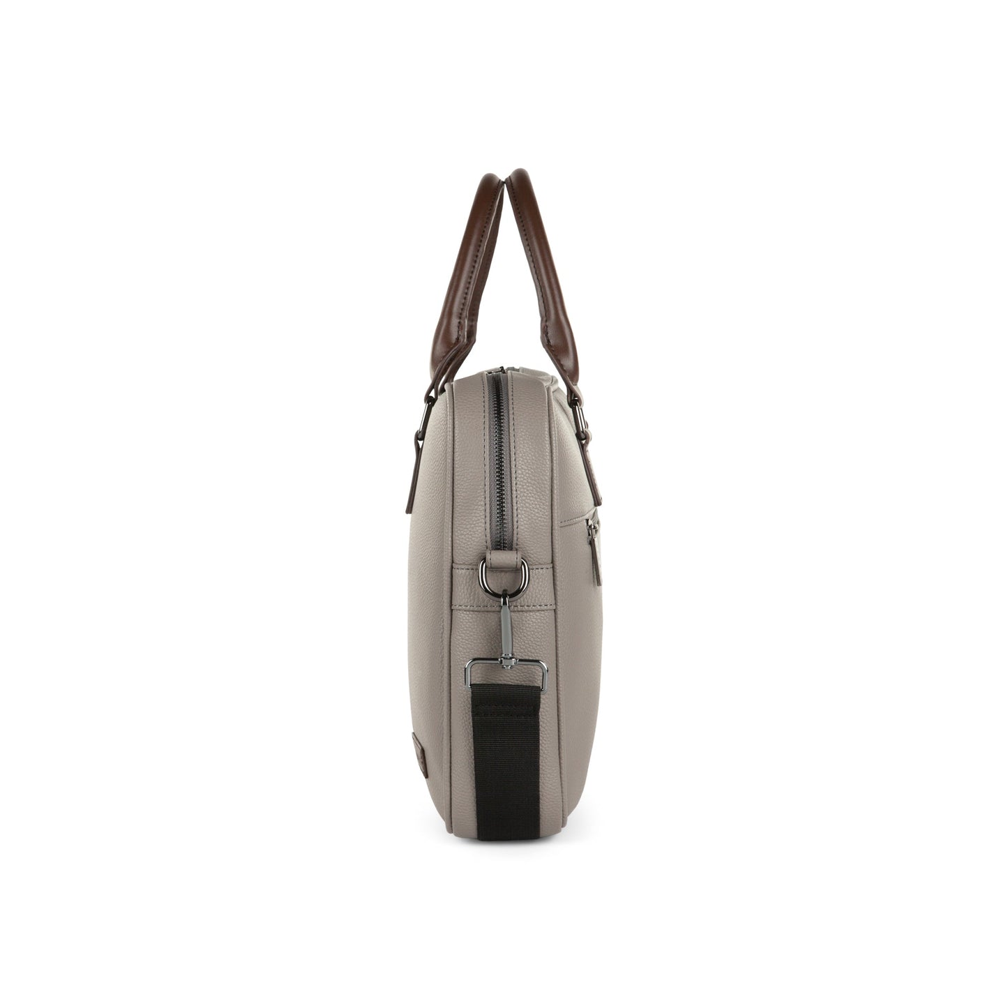 Contrast Briefcase