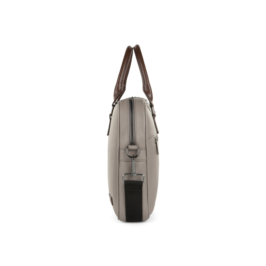 Contrast Briefcase