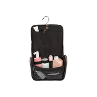 Contrast Travel Organizer