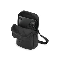 Henry Sling Bag