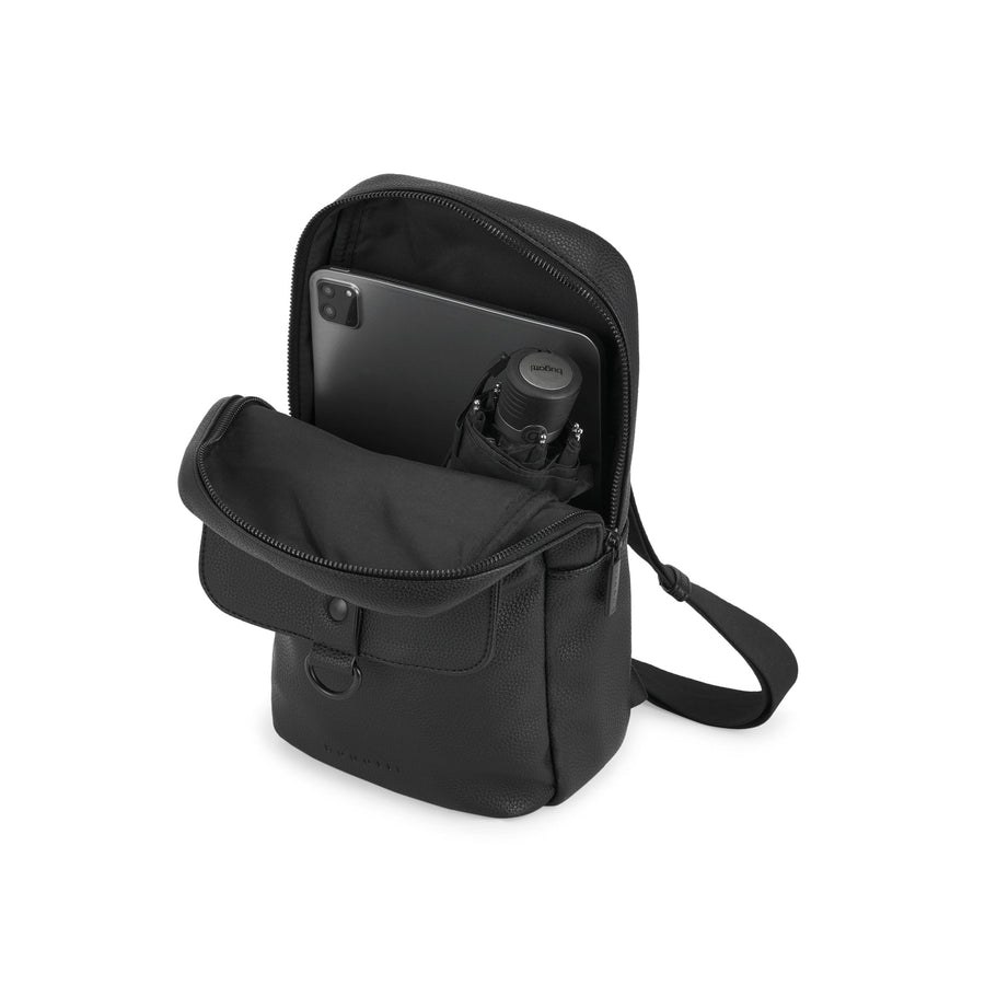 Henry Sling Bag