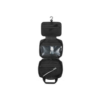 Expandable Toiletry Case