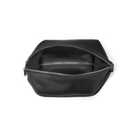 Toiletry Bag 2 Piece Set