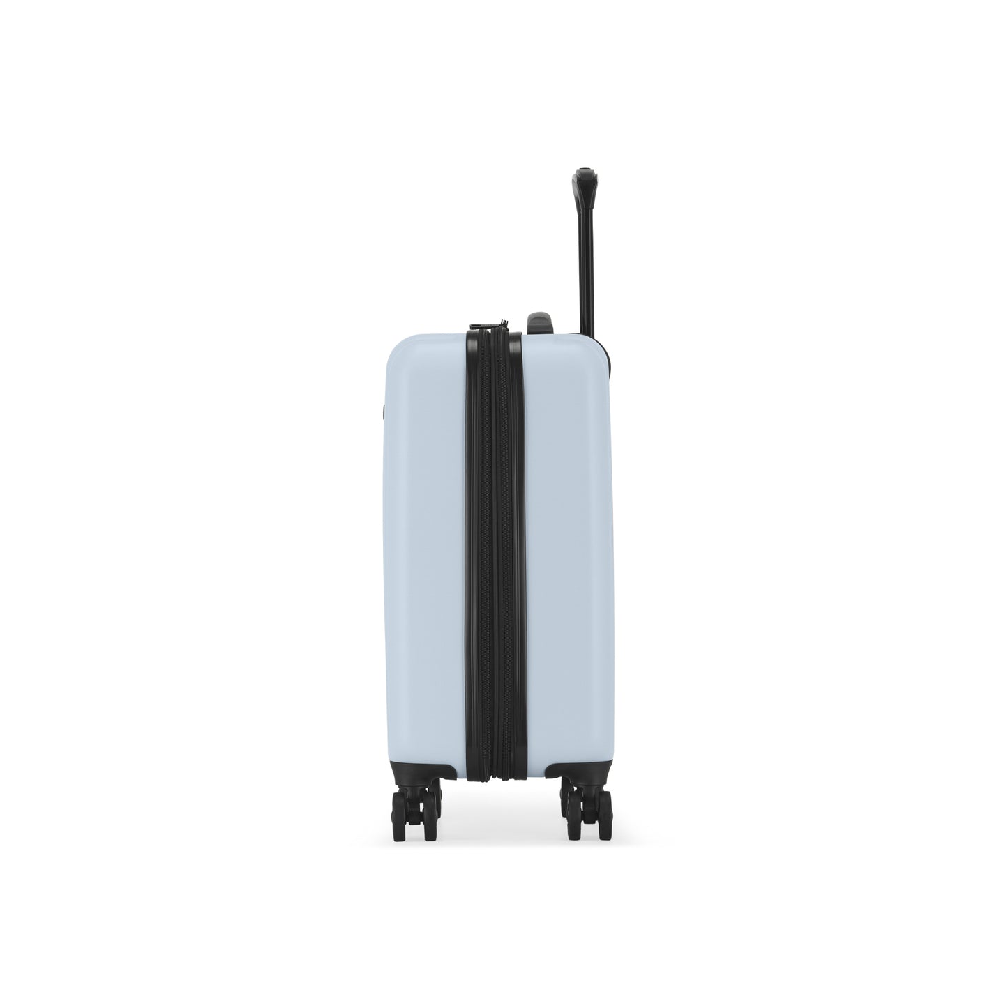 Tokyo Carry-On