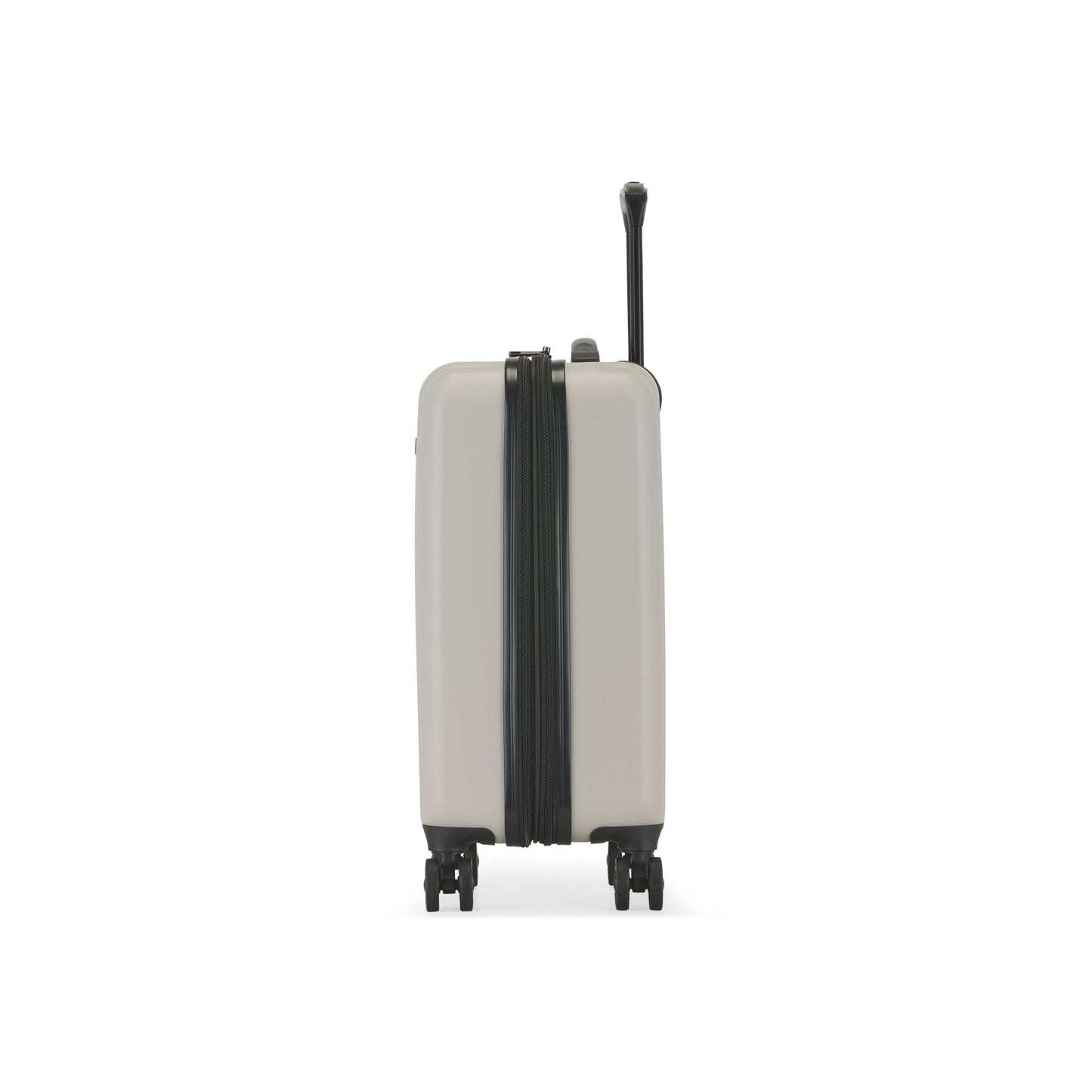 Tokyo Carry-On