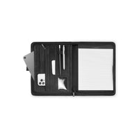 Valentino Writing Case