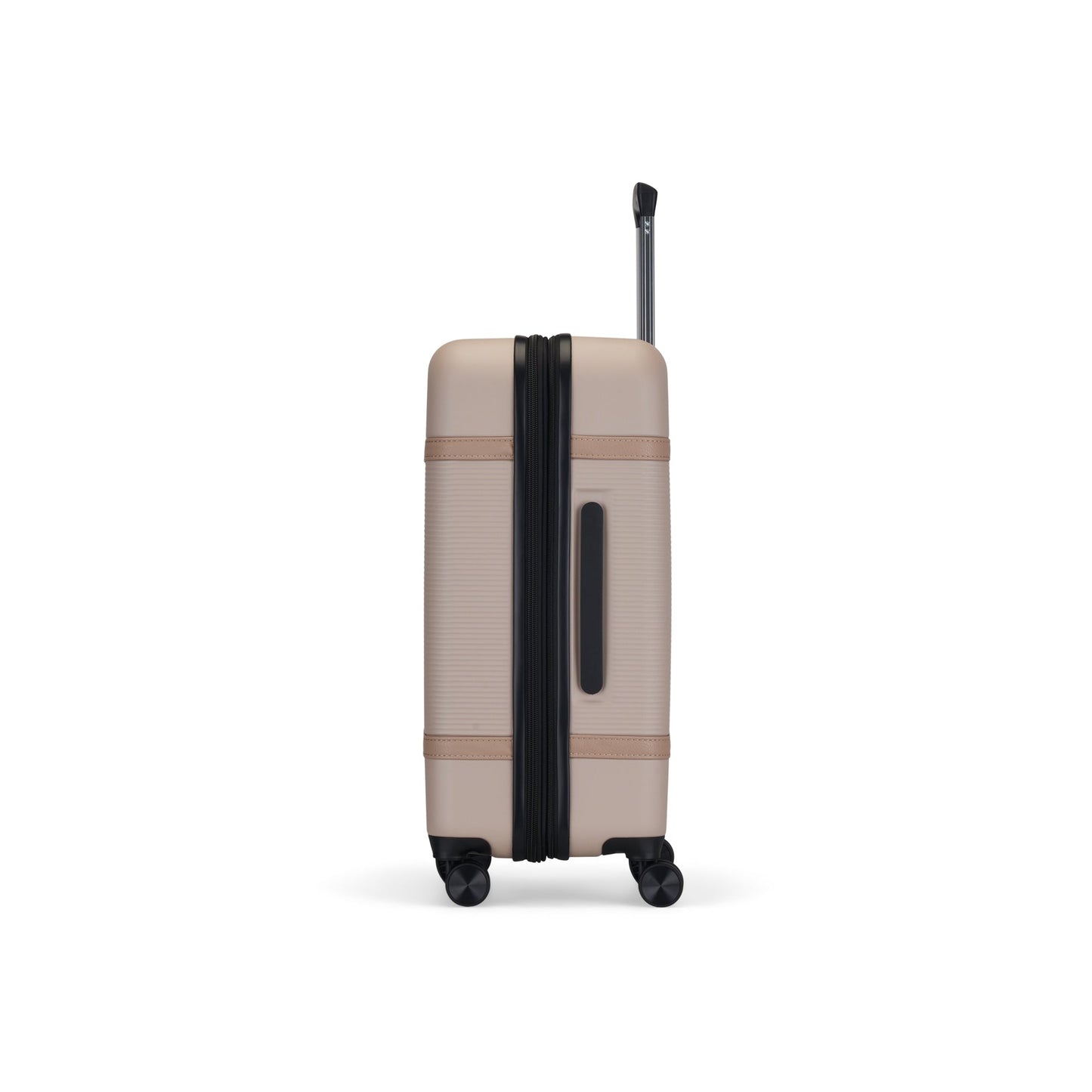 Wellington Check-In Medium