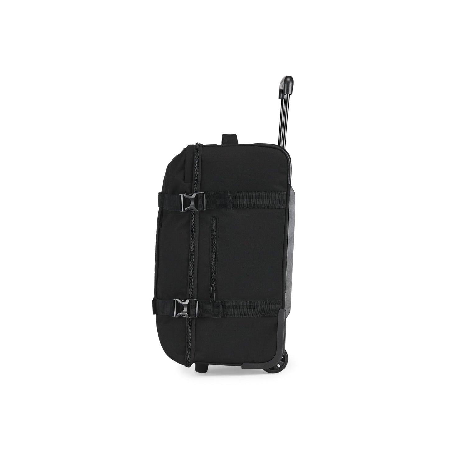 Denver 3 Piece Travel Duffle on Wheels