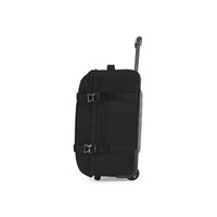 Denver 3 Piece Travel Duffle on Wheels