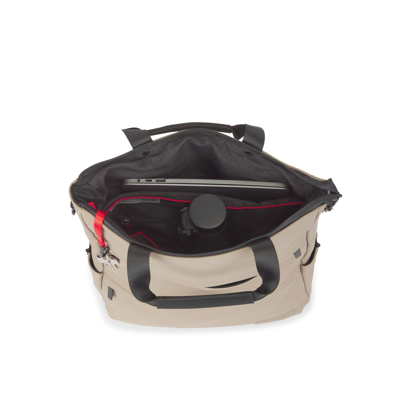 Core Nomadic Tote bag